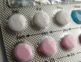 Una cura efficace per la prostatite negli uomini