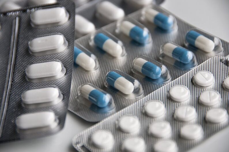 farmaci