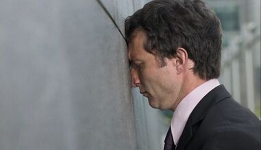 Come si manifesta la prostatite negli uomini