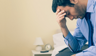 Le ragioni dello sviluppo della prostatite negli uomini
