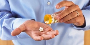 quali antibiotici bere per la prostatite negli uomini