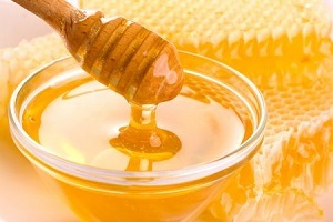 miele come trattamento per la prostatite