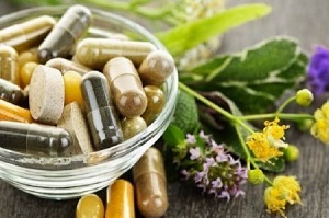 rimedi popolari per il trattamento della prostatite