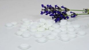 come e come trattare la prostatite negli uomini