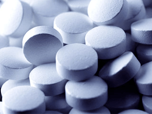 pillole per il trattamento della prostatite negli uomini