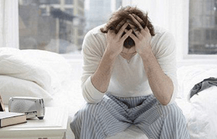 come si manifesta la prostatite negli uomini