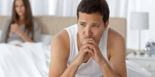 il trattamento della prostatite