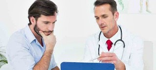 Metodi di diagnosi
