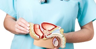 Segni di prostatite negli uomini