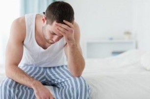 L'infiammazione della prostata