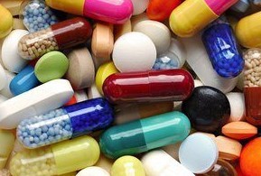 Indipendente l'assunzione di tutti i farmaci molto pericoloso