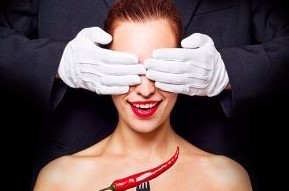 Promiscuità nelle comunicazioni porta a conseguenze disastrose