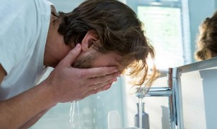 Trattamenti delle acque — parte integrante di un sano stile di vita