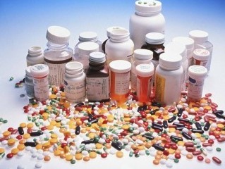 Il trattamento della prostatite cronica