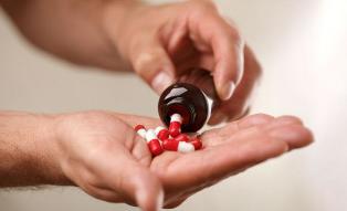 il trattamento farmacologico
