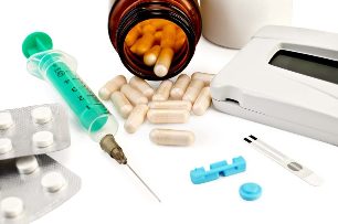 farmaci