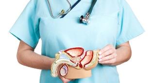 Caratteristiche della terapia