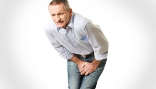 Prostatite